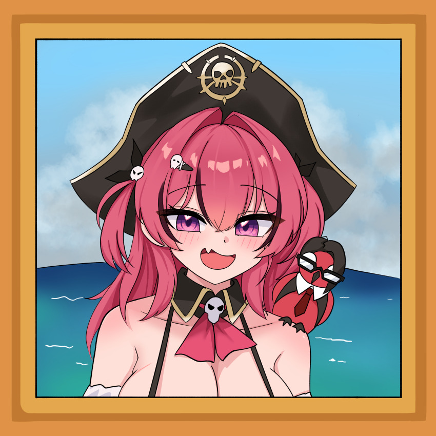 Mast (Nikke) Rule 34 Image