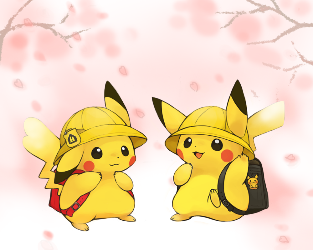 Gen 1 Pokemon (Nintendo) Rule 34 Image