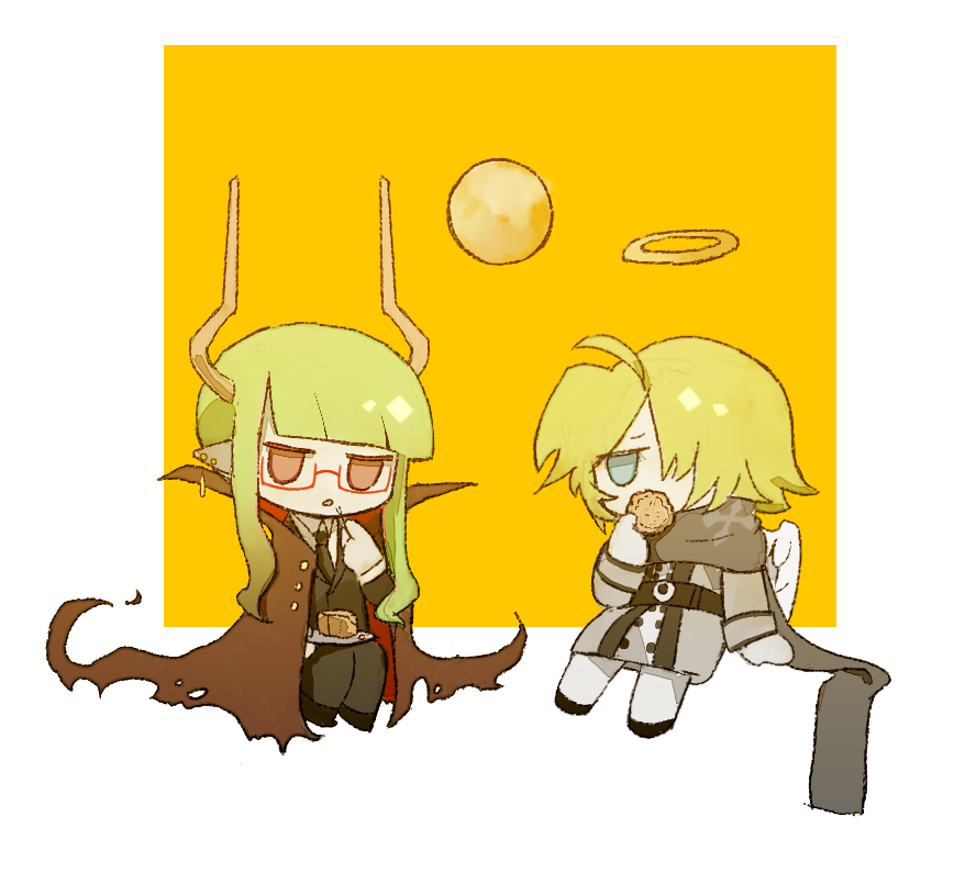 Funamusea Rule 34 Image