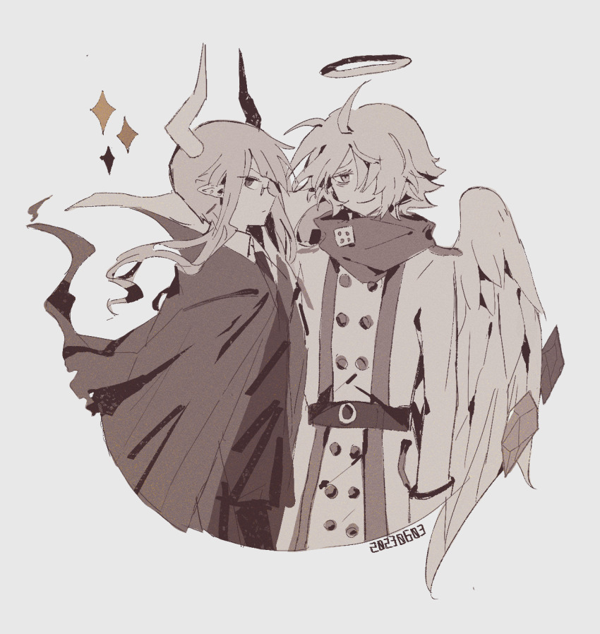 Funamusea Rule 34 Image