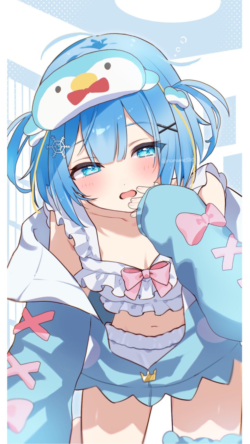 Globie Rule 34 Image