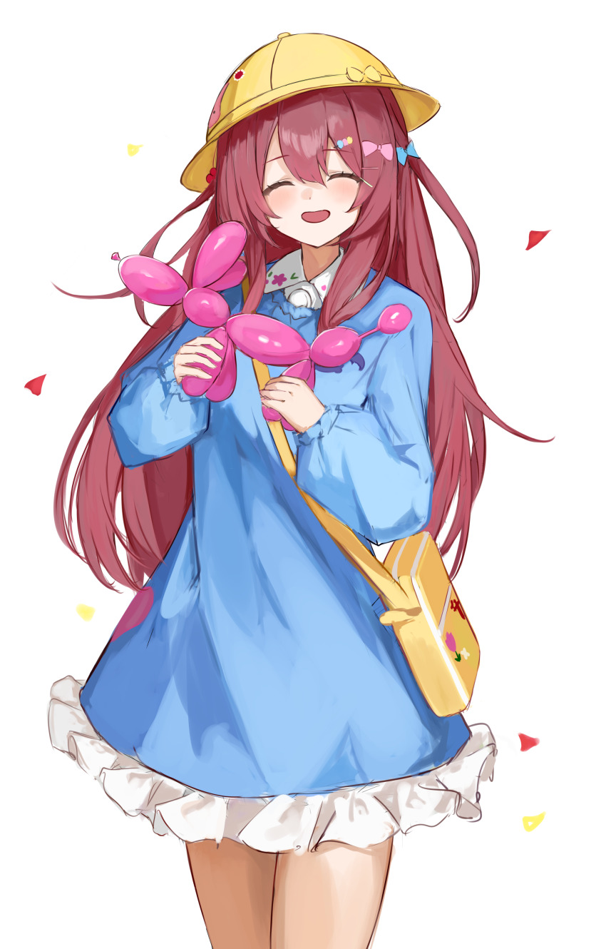 Osaki Tenka (Idolmaster) Rule 34 Image