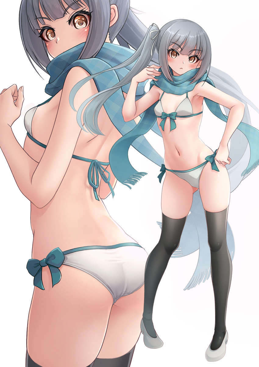 Kantai Collection Rule 34 Image