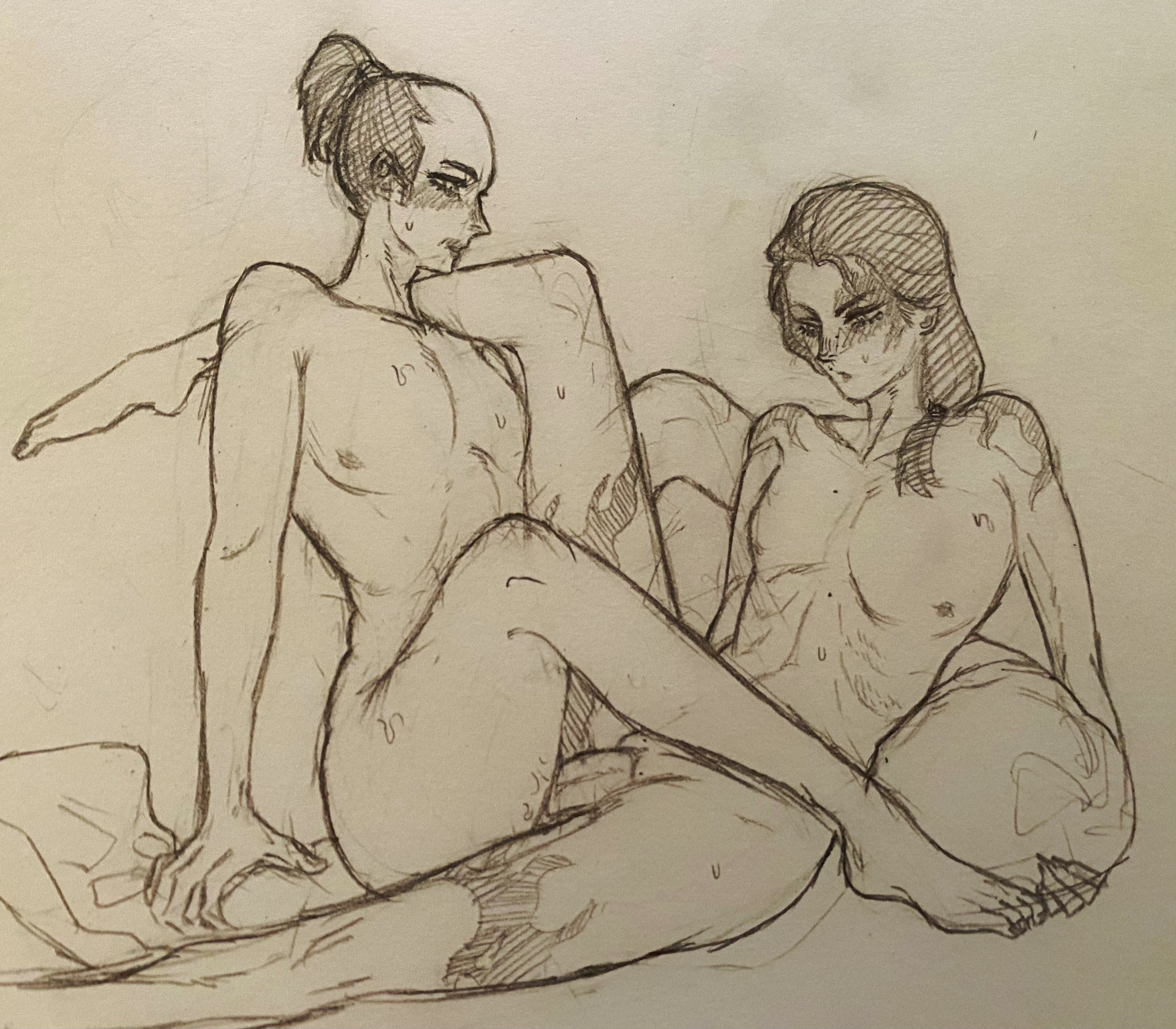 Ishida Mitsunari (Nioh) Rule 34 Image