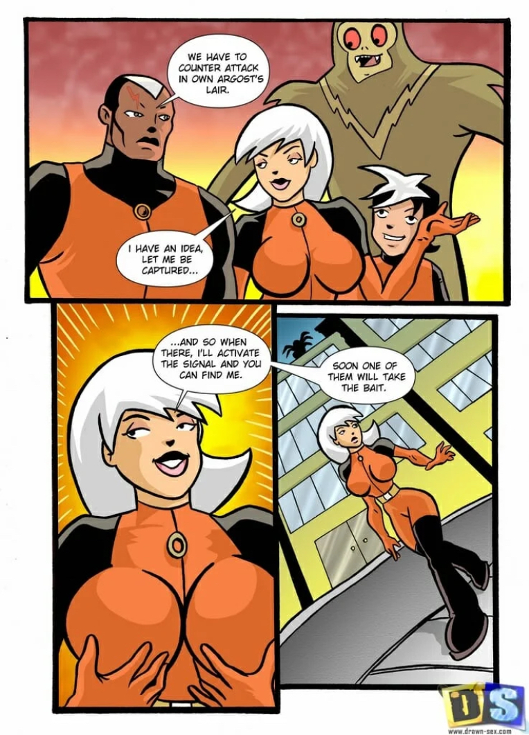 Doc Saturday (Fiskerton) Rule 34 Image