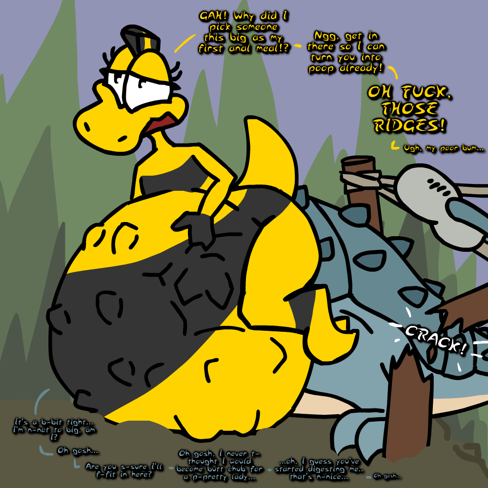 Zniw Rule 34 Image