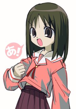 :D Rule 34 Image