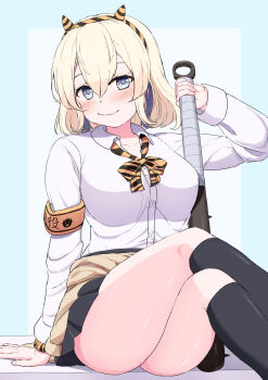 Club (Weapon) Rule 34 Image