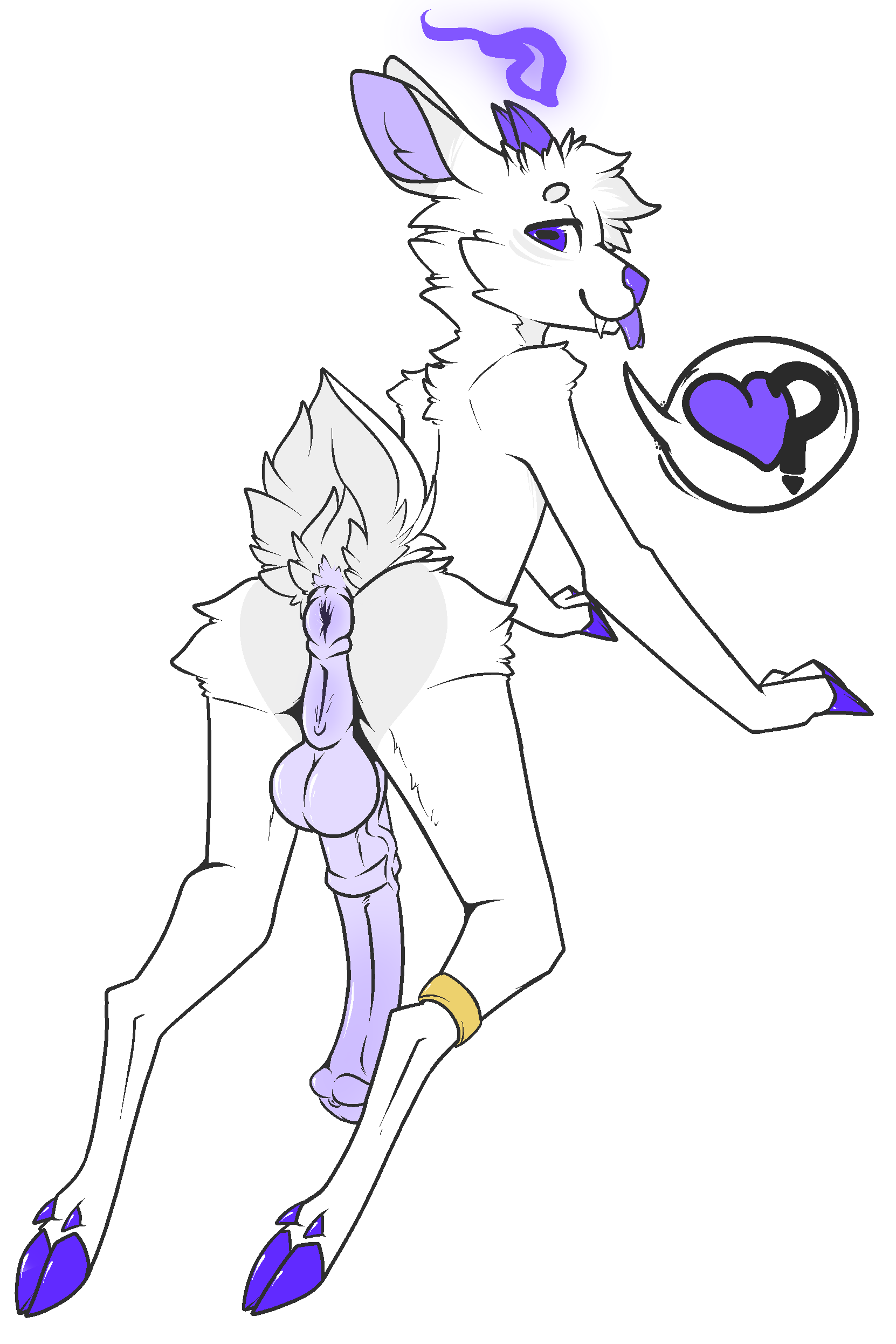 Absurd Res Rule 34 Image