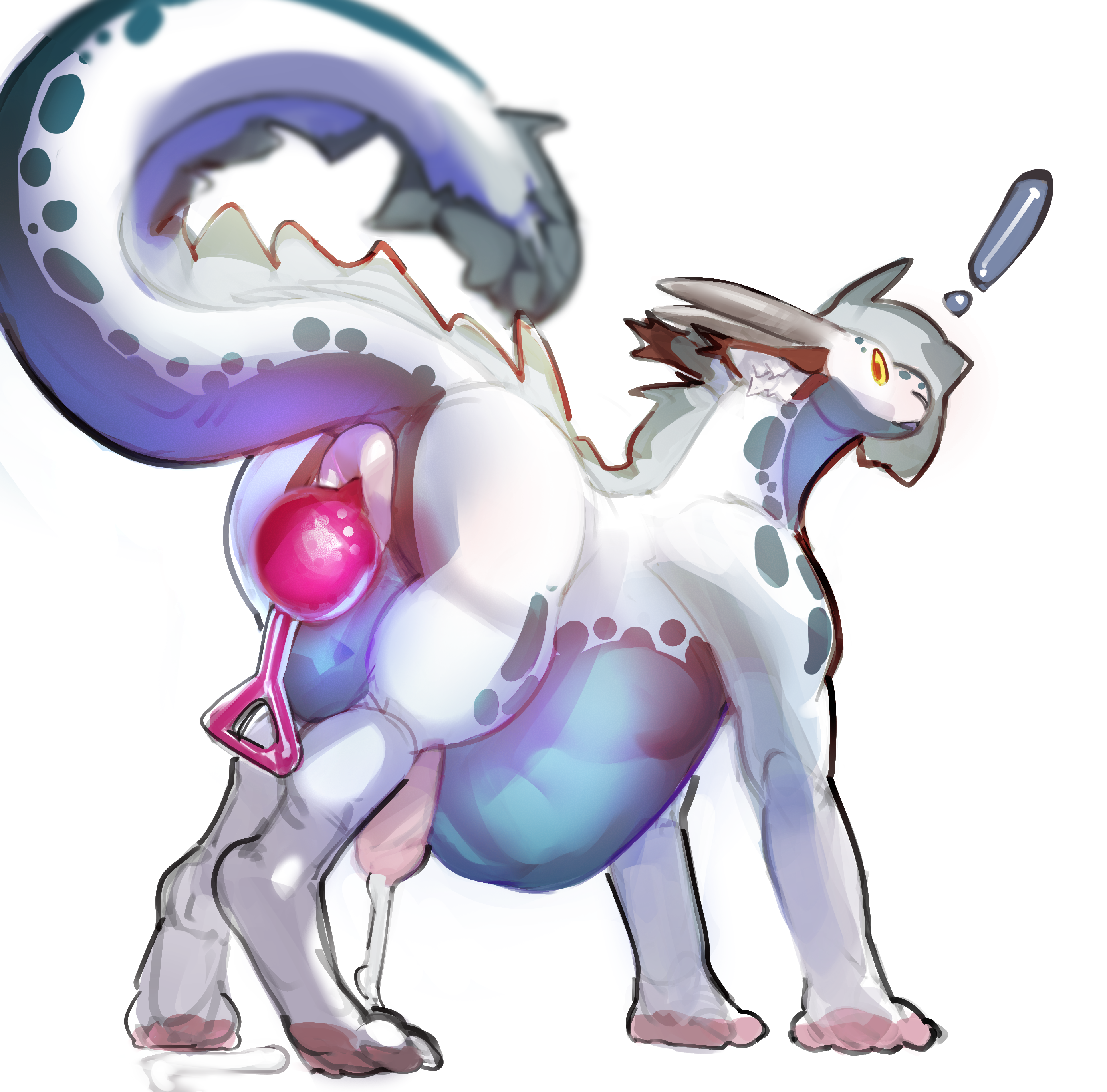 Absurd Res Rule 34 Image