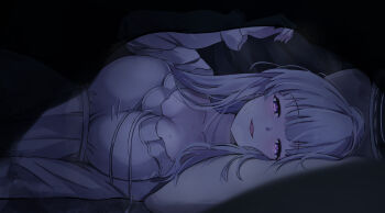 Noa (Blue Archive) Rule 34 Image