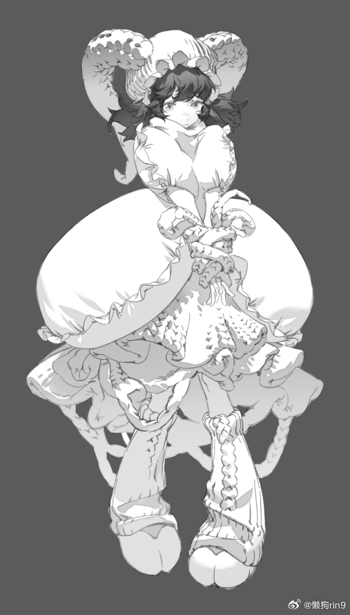 Original Rule 34 Image