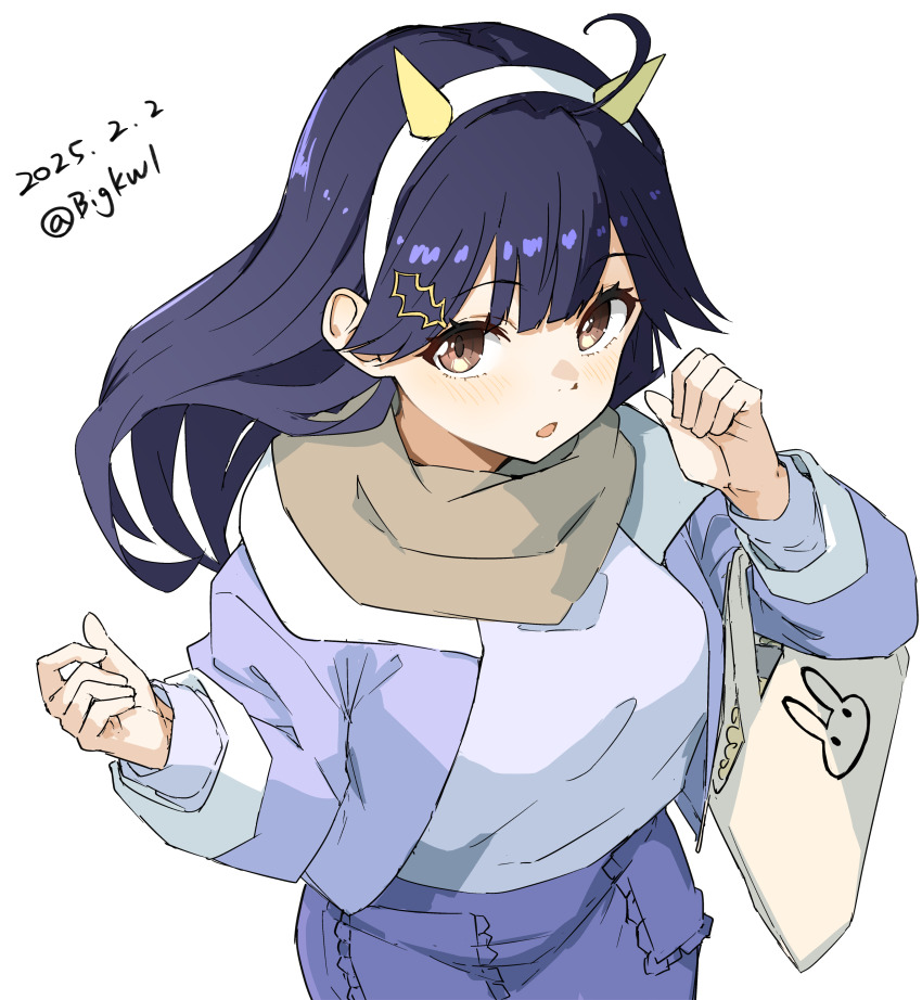 Kantai Collection Rule 34 Image
