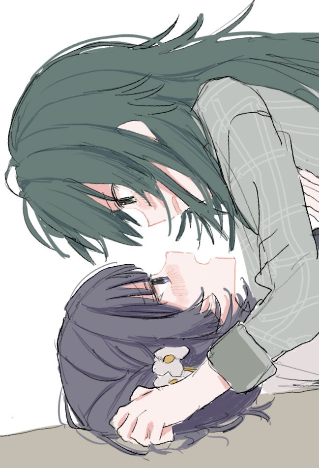 Hataya Misuzu (Gakuen Idolmaster) Rule 34 Image