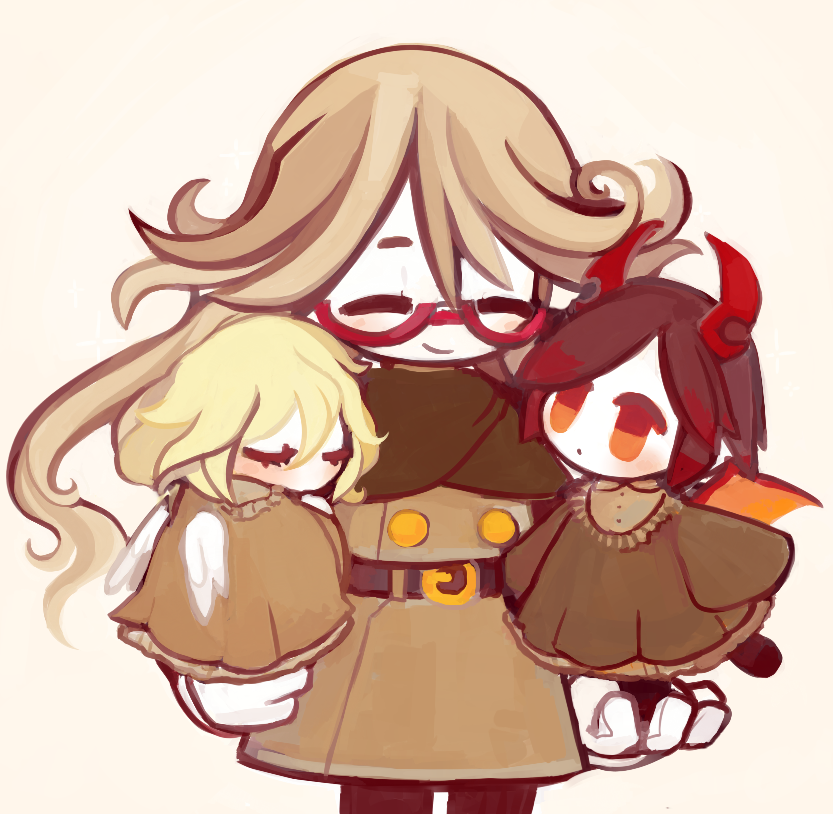 Funamusea Rule 34 Image
