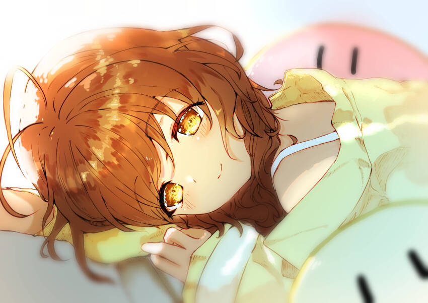 Furukawa Nagisa (Clannad) Rule 34 Image