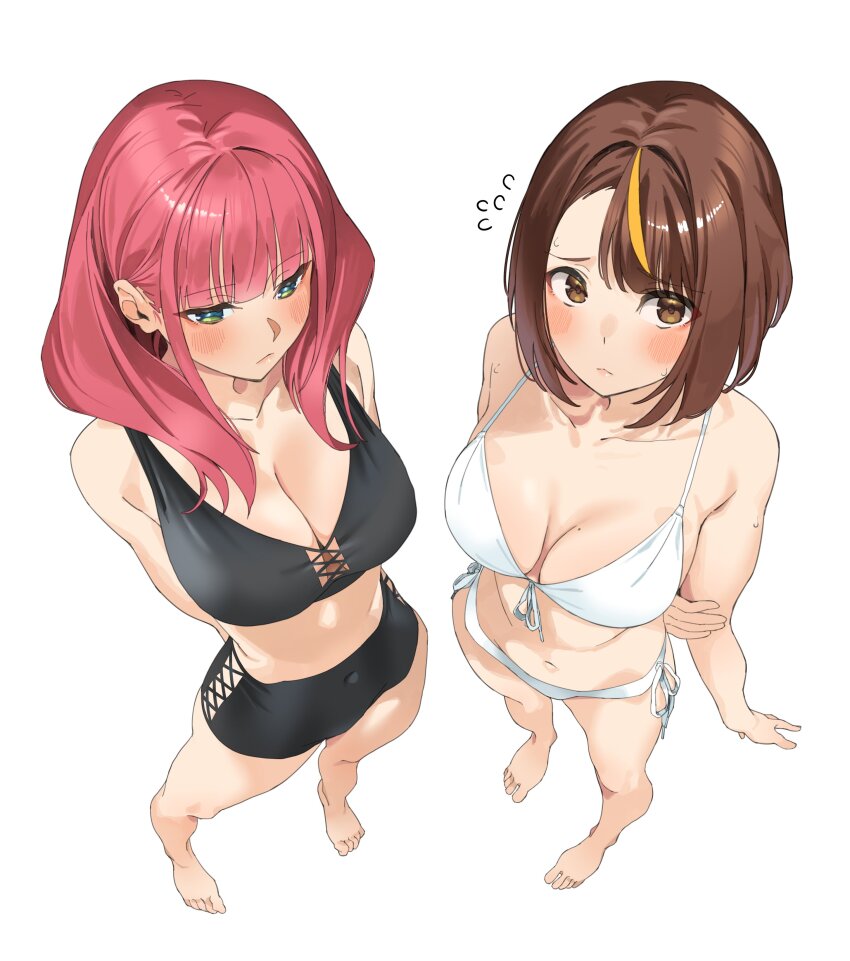 Original Rule 34 Image
