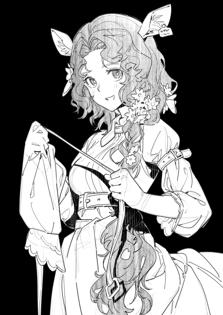 Jessica (Reverse:1999) Rule 34 Image