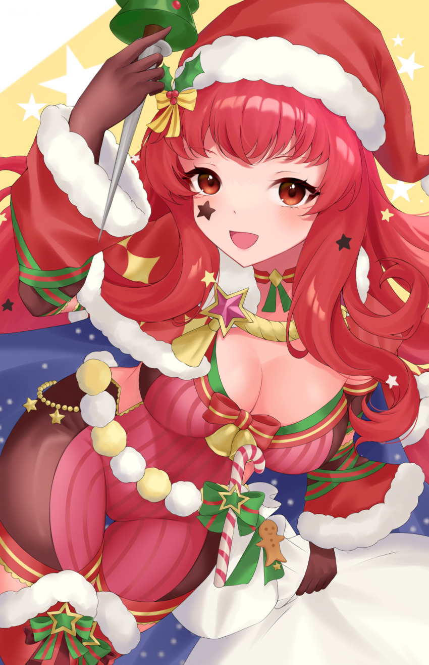 Yunaka (Fire Emblem) Rule 34 Image
