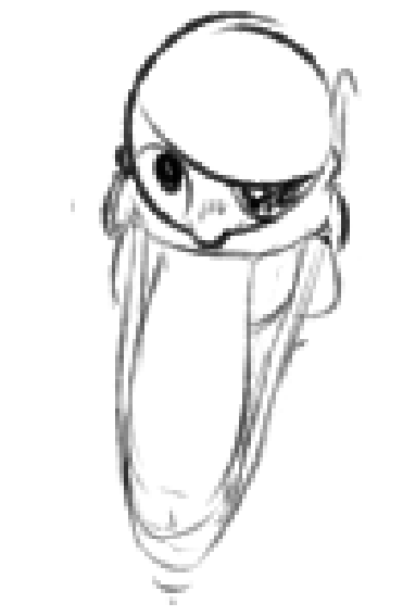 Original Character Rule 34 Image