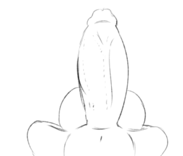 Trist (Trist10) Rule 34 Image