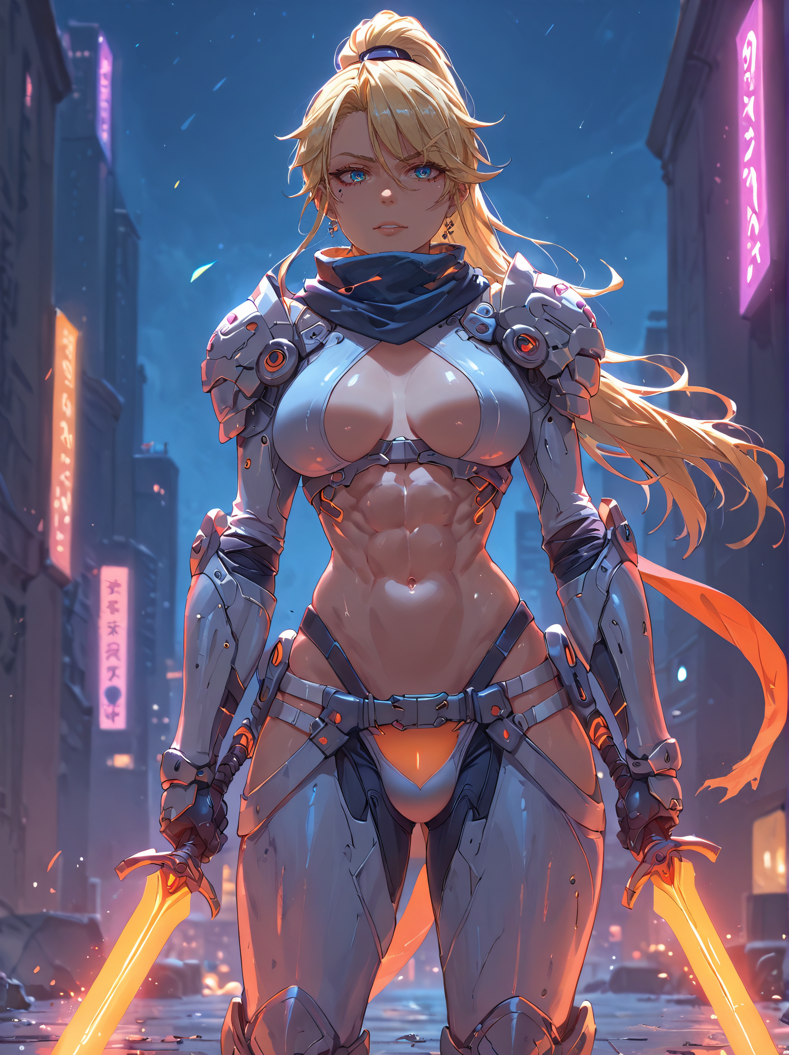 Abs Rule 34 Image