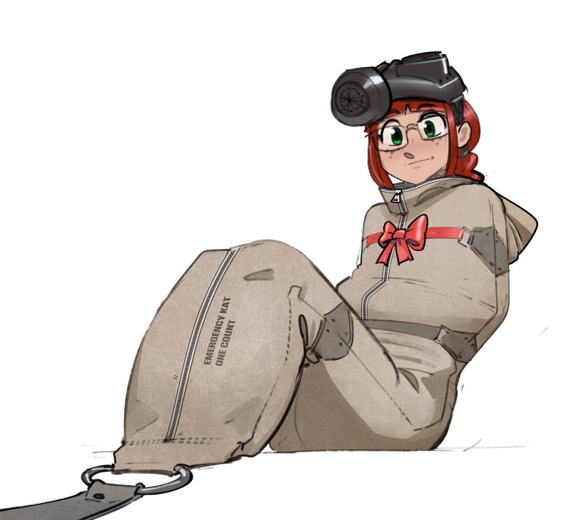Original Rule 34 Image