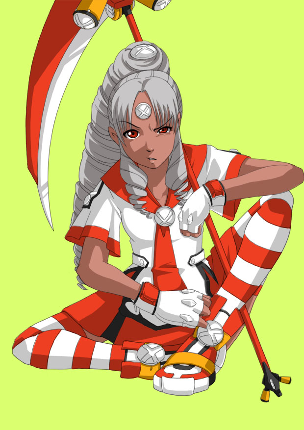 Os-Tan Rule 34 Image