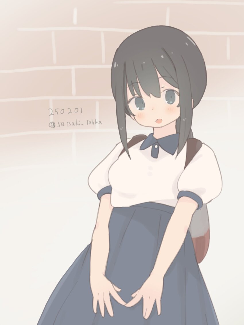 Kantai Collection Rule 34 Image