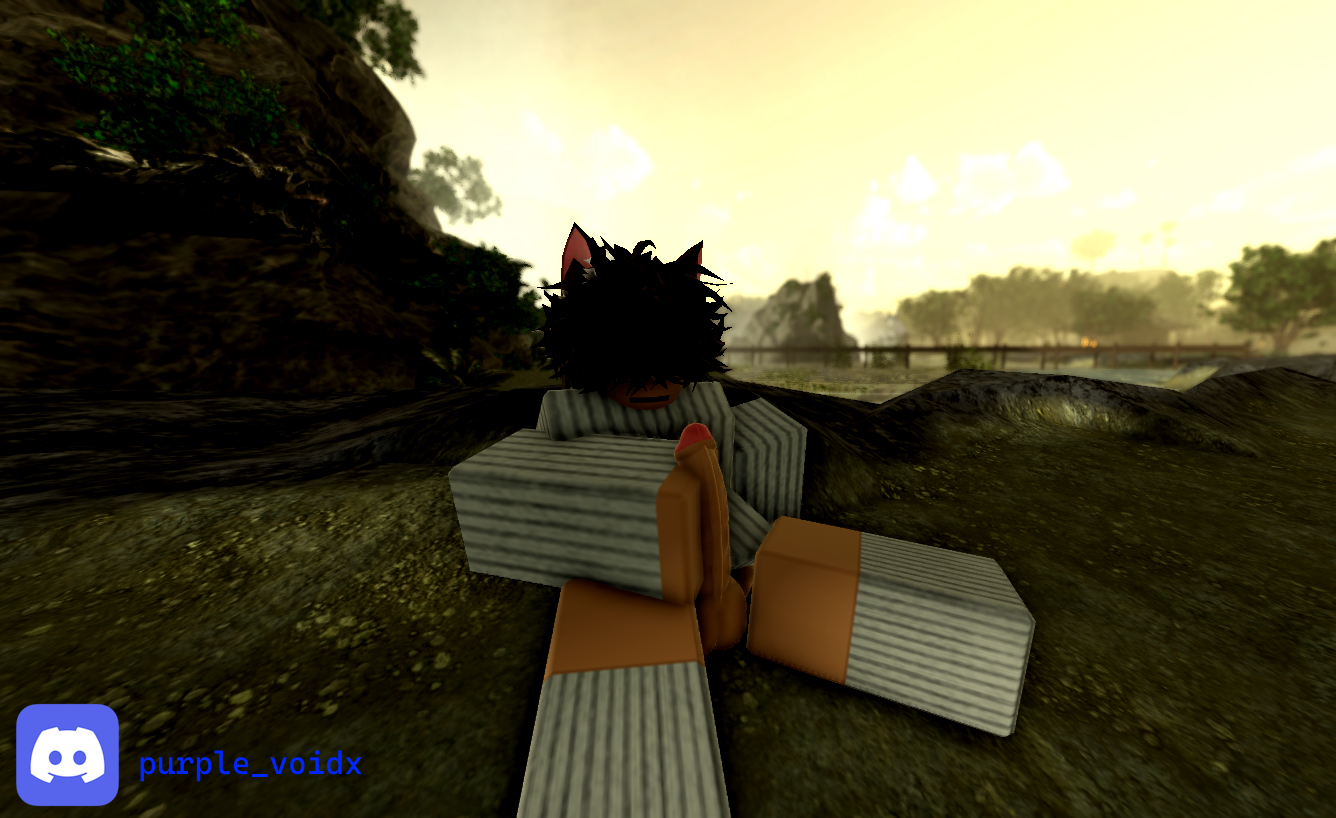 Robloxian (Discord (App)) Rule 34 Image