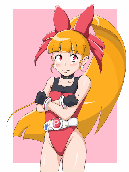 Akazutsumi Momoko Rule 34 Image