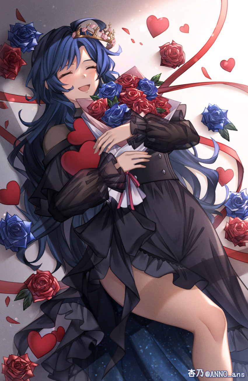 ^ ^ Rule 34 Image