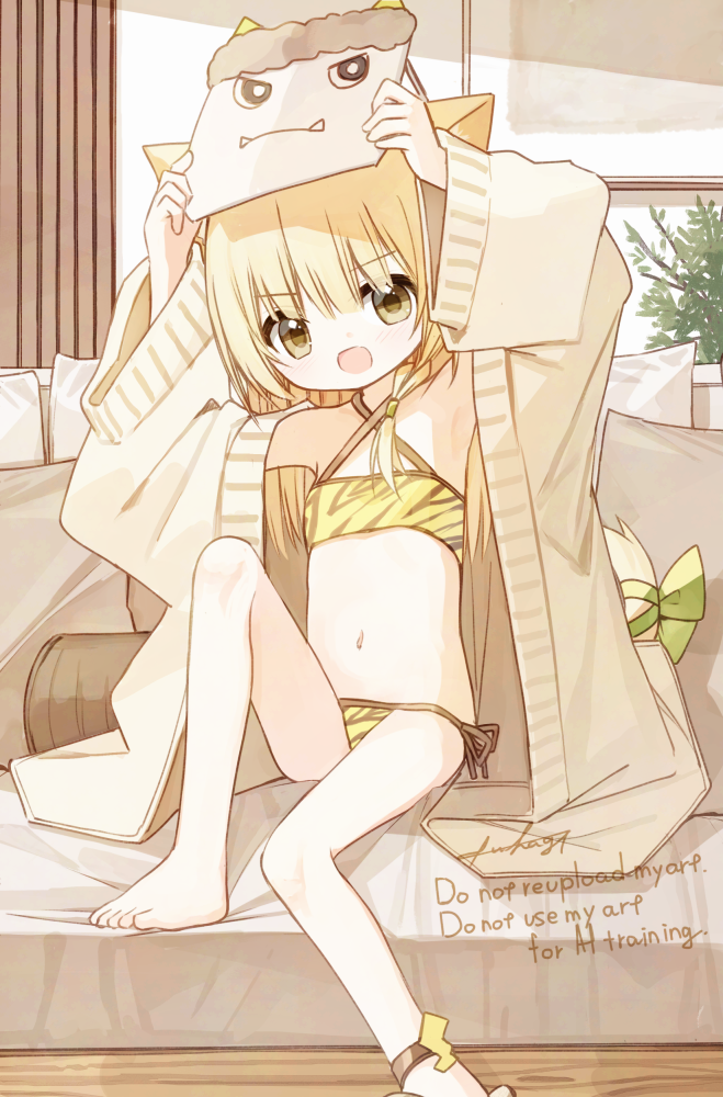 Original Rule 34 Image