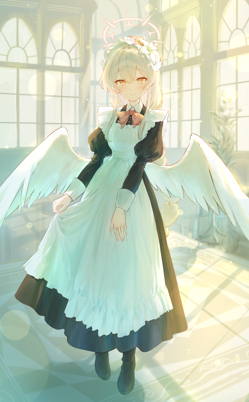 Nagisa (Blue Archive) Rule 34 Image