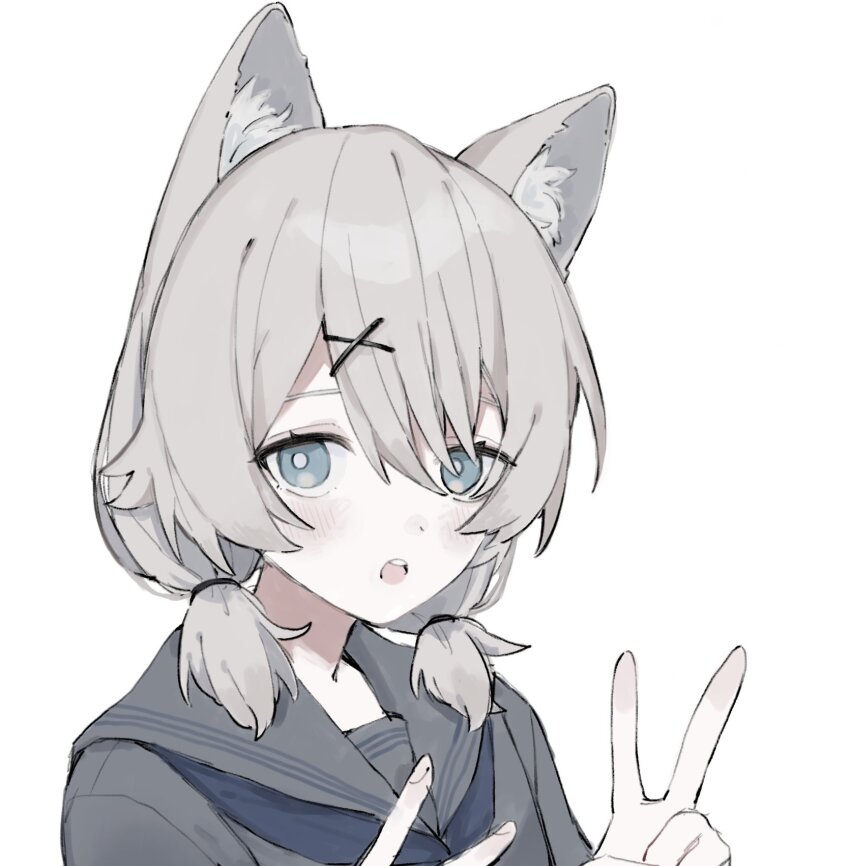 Indie Virtual Youtuber Rule 34 Image