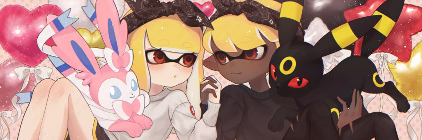 Gen 2 Pokemon (Nintendo) Rule 34 Image