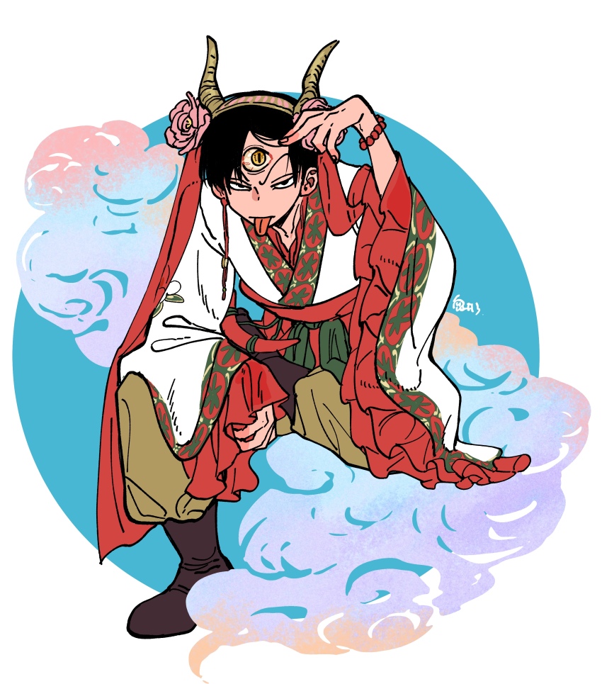 Hoozuki No Reitetsu Rule 34 Image