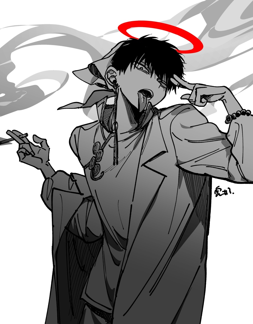 Hoozuki No Reitetsu Rule 34 Image