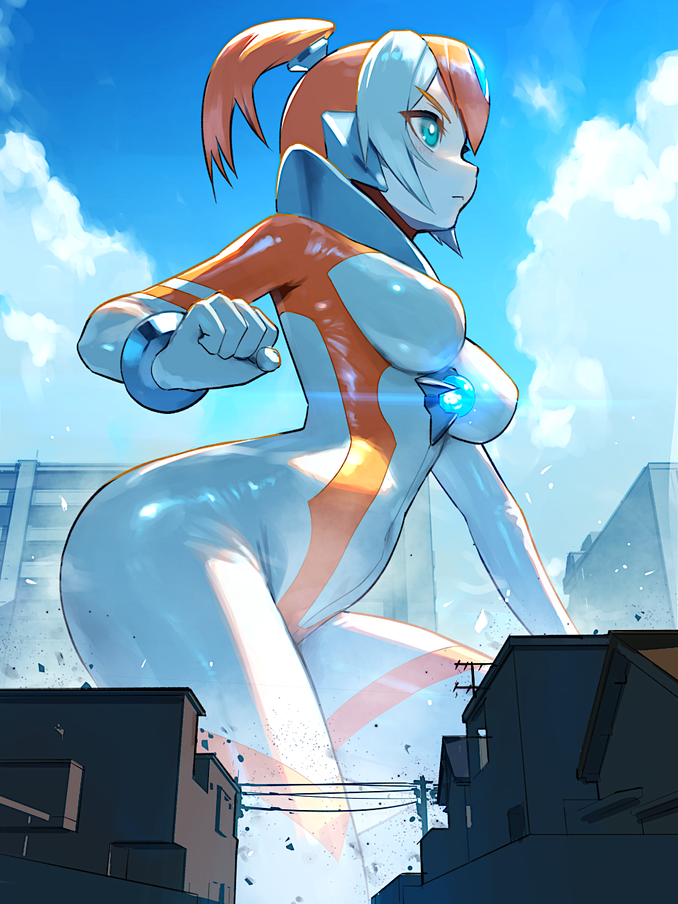 Original Rule 34 Image