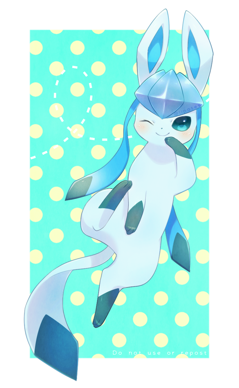 Gen 4 Pokemon (Nintendo) Rule 34 Image