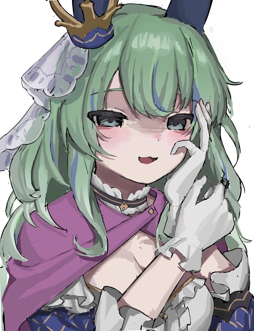 Indie Virtual Youtuber Rule 34 Image