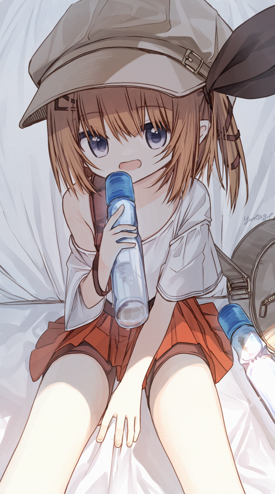 Original Rule 34 Image