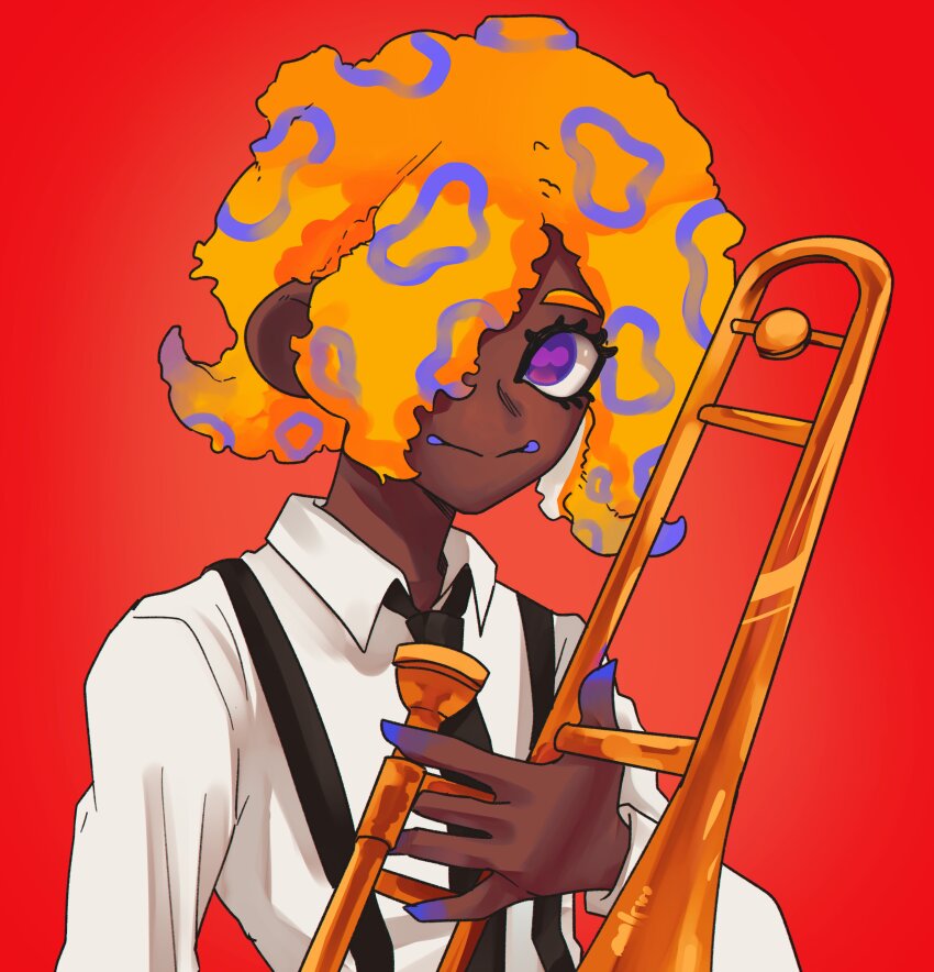 Nintendo Rule 34 Image