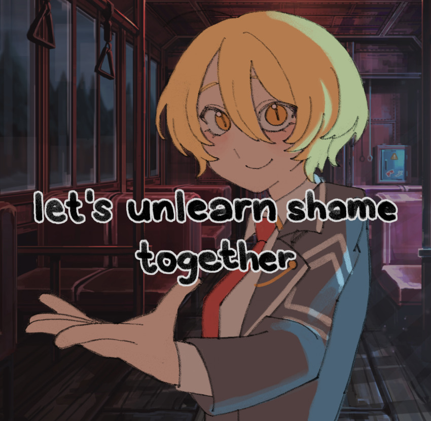 Limbus Company Rule 34 Image