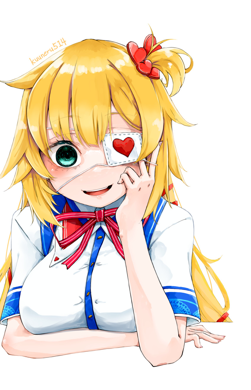 Akai Haato (Hololive) Rule 34 Image