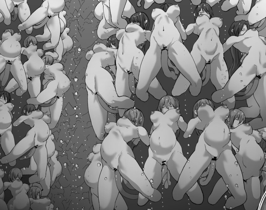 Original Rule 34 Image