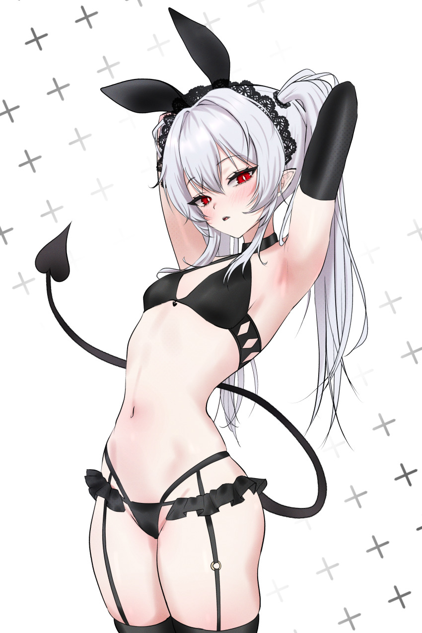 Original Rule 34 Image