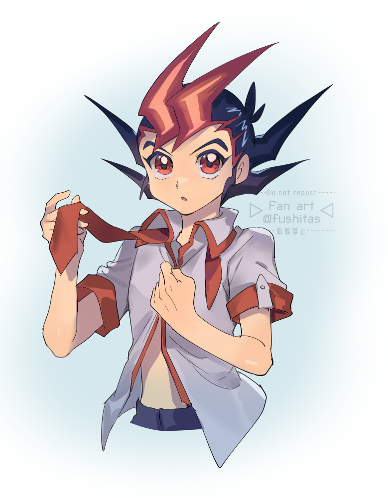 Yu-Gi-Oh! Rule 34 Image