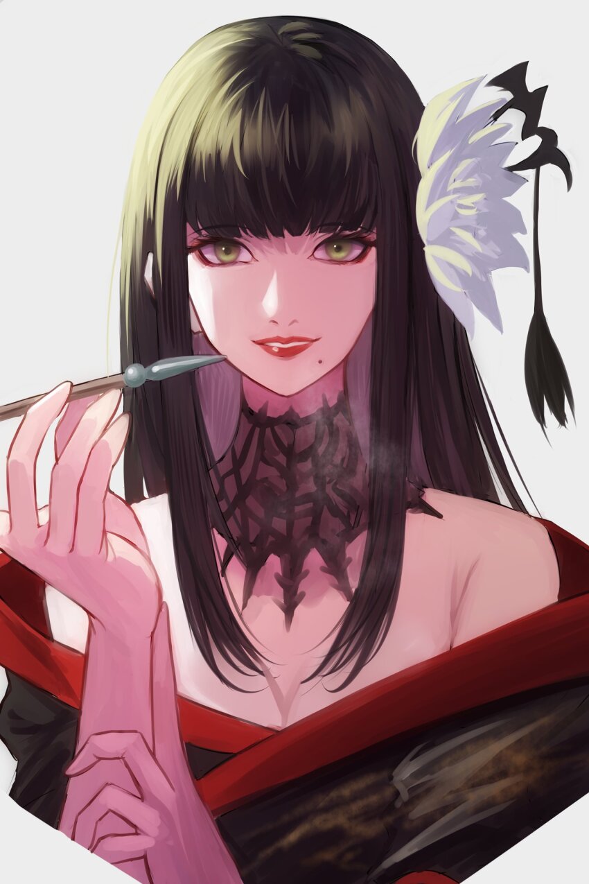 Final Fantasy Rule 34 Image