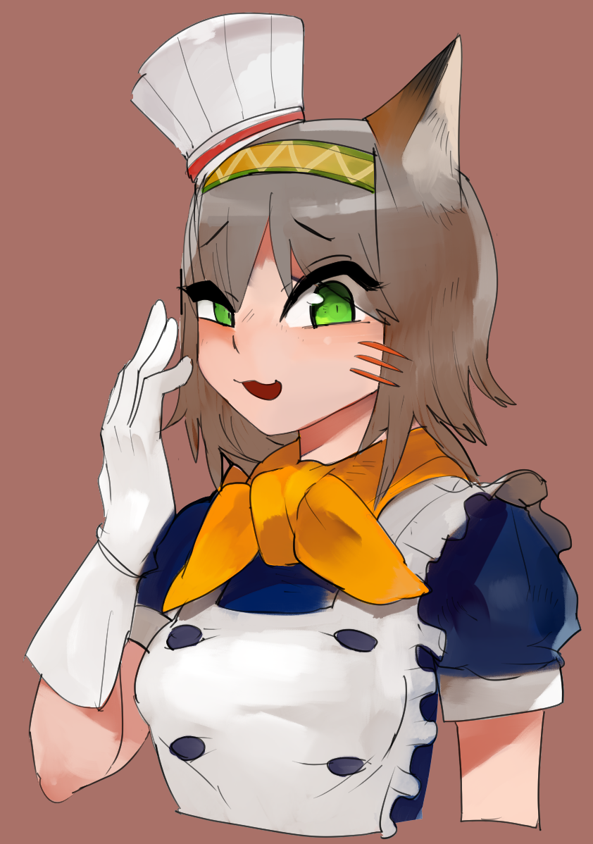 Monster Hunter (Series) Rule 34 Image